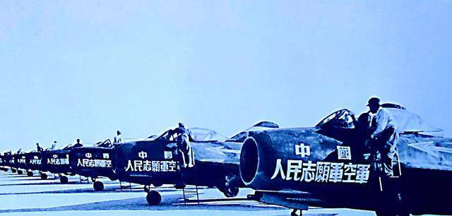 历程回顾与展望
