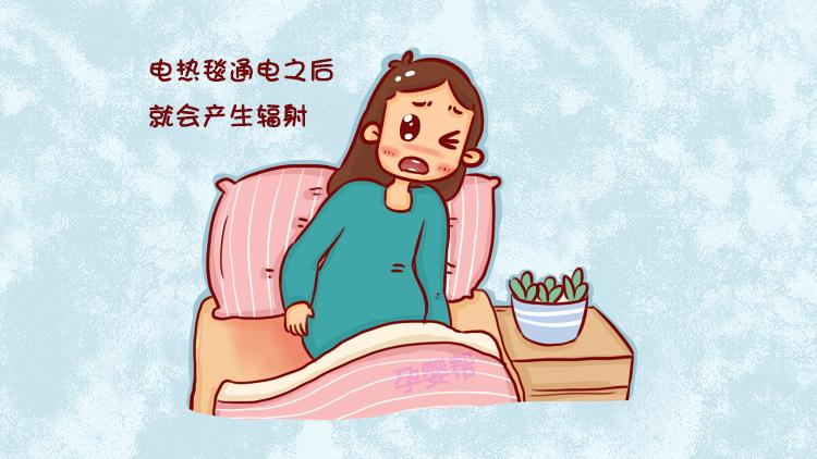 如何防止邻居使用电磁波辐射害人，全面防护指南，全面防护指南，如何防止邻居利用电磁波辐射危害健康
