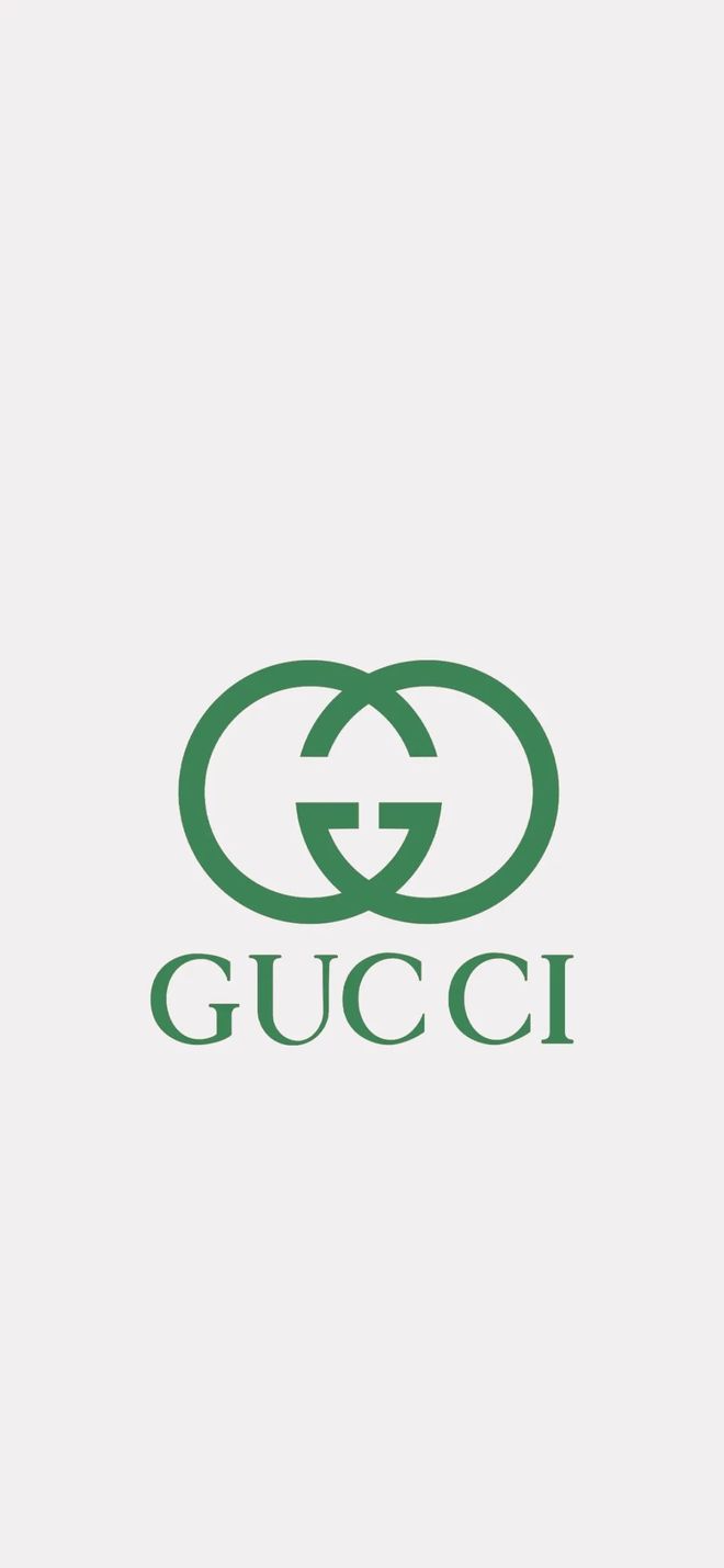 高清手机壁纸2022最新潮流，让你的手机焕然一新，2022最新潮流高清手机壁纸，瞬间焕新你的手机屏幕