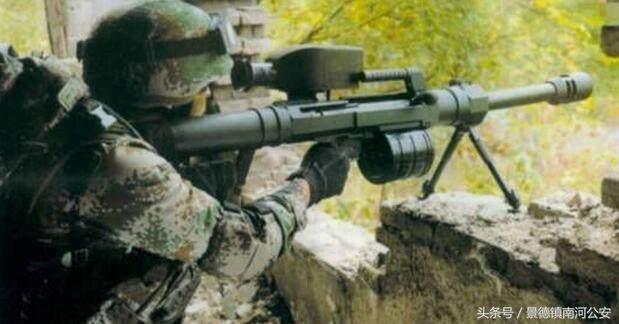 武器图片大全，中国军事装备展示，中国军事装备展示，武器图片大全