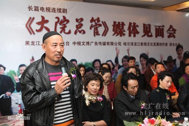 中国海军司令部机构，职责、历史与发展，中国海军司令部，机构、职责与发展历程