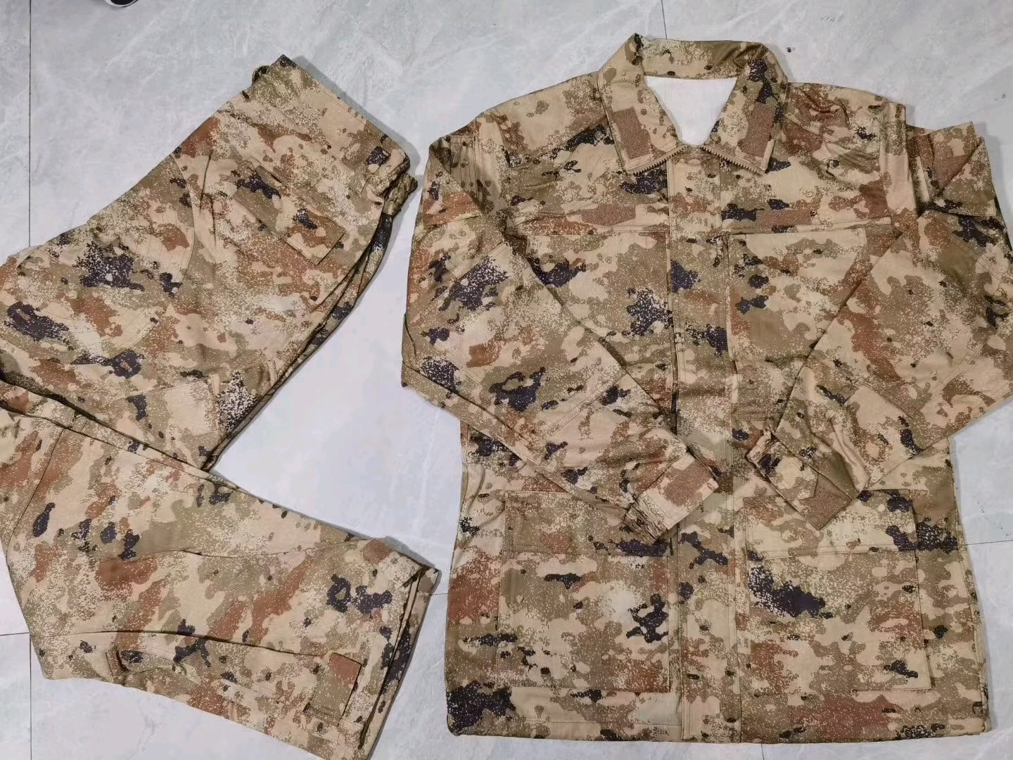 星空迷彩作训服21式，新一代军事风尚与功能体验，星空迷彩作训服21式，新一代军事风尚融合功能体验