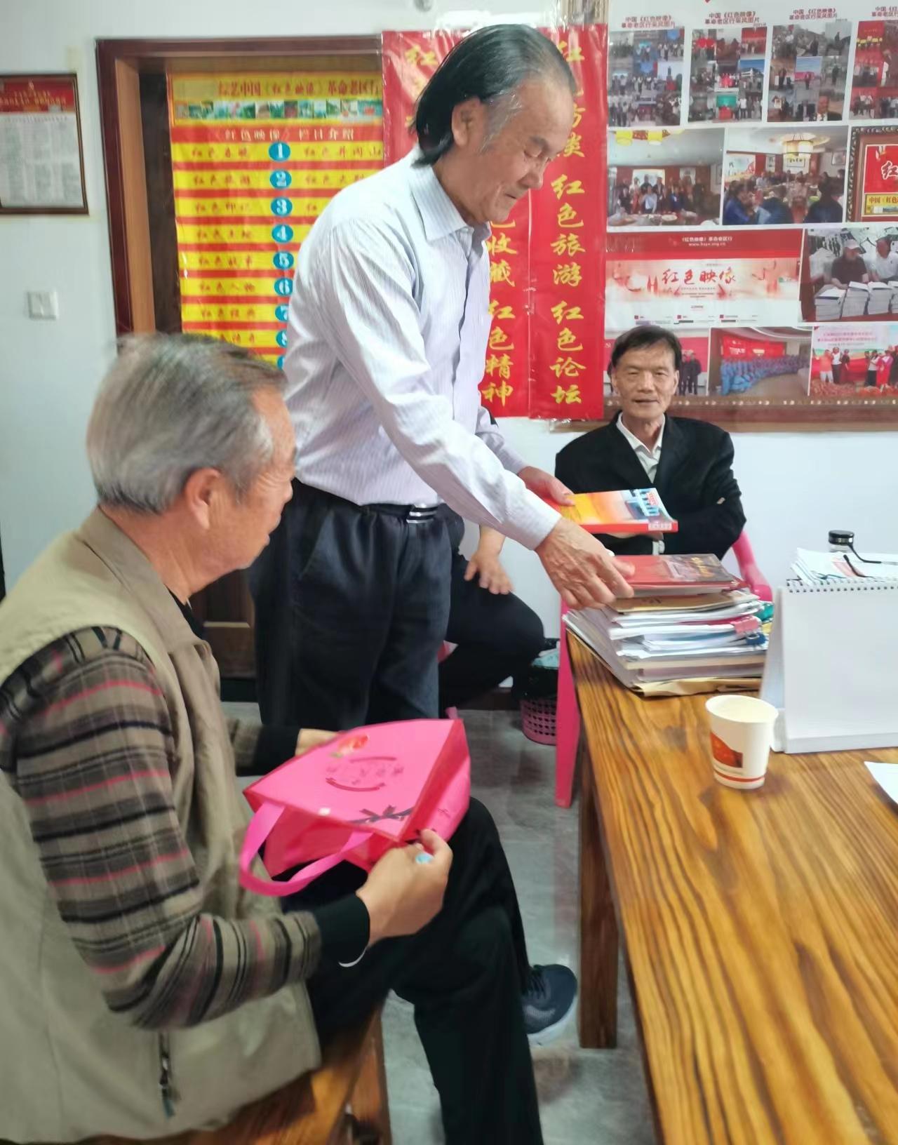 西路军纪录片在线观看，重温历史，感悟英雄精神，西路军纪录片在线重温，历史英雄精神感悟之旅