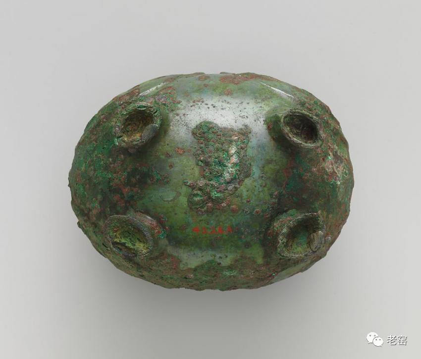 航空母舰模型侧面，细节之美与深度探究，航空母舰模型侧面，细节之美与深度探究之旅
