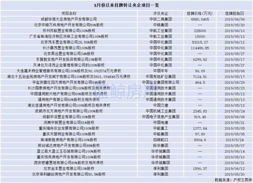 探索际华集团股吧，601718的独特魅力与机遇，际华集团股吧601718，独特魅力与机遇的探索
