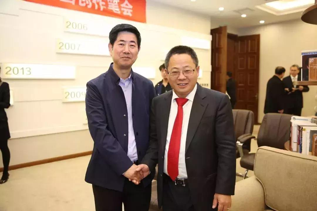 国防军事实例，国家安全的坚实后盾，国防军事实力，国家安全的强大后盾