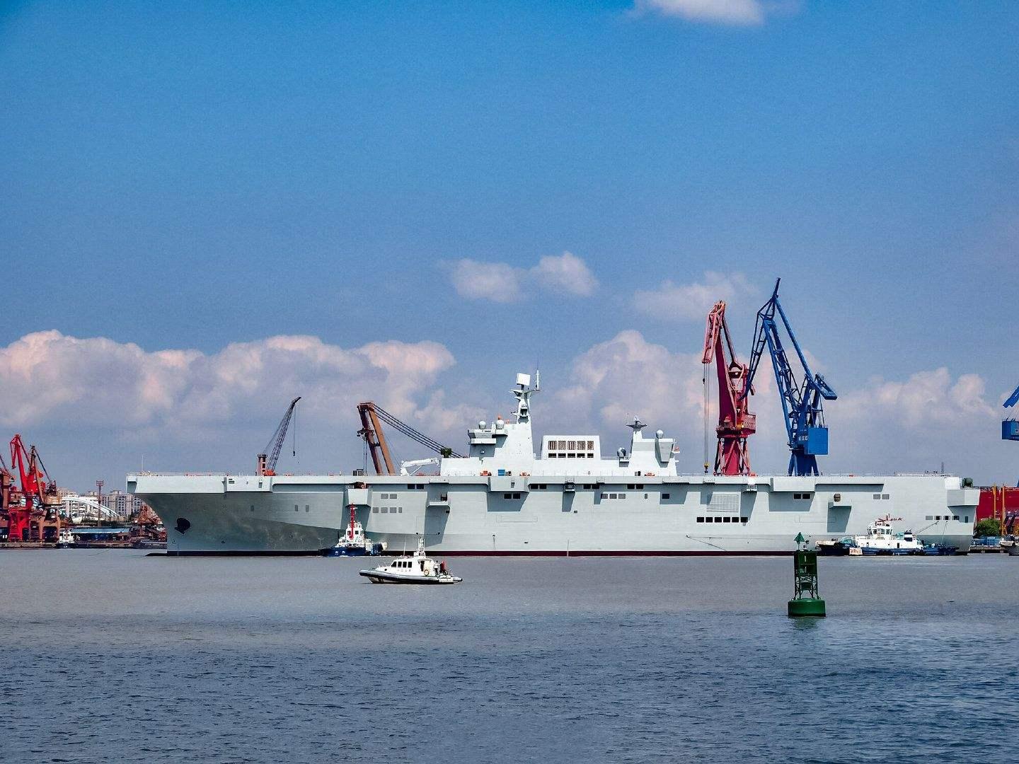 财经 第137页