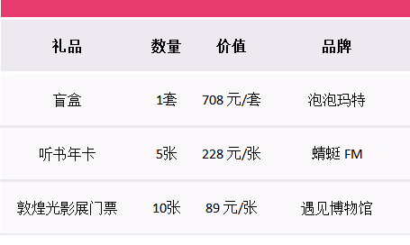 新奥门天天开奖资料大全，全方位解读与SEO优化策略，新奥门天天开奖资料大全，全方位解读与SEO优化策略指南