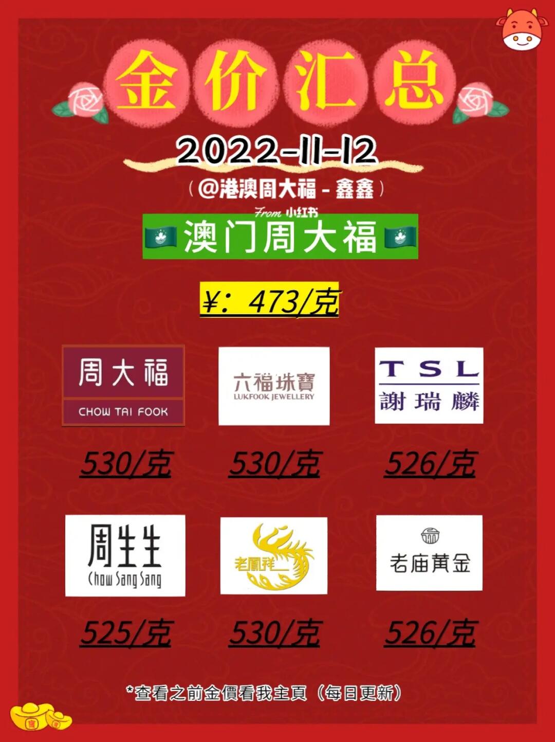 澳门黄金网站