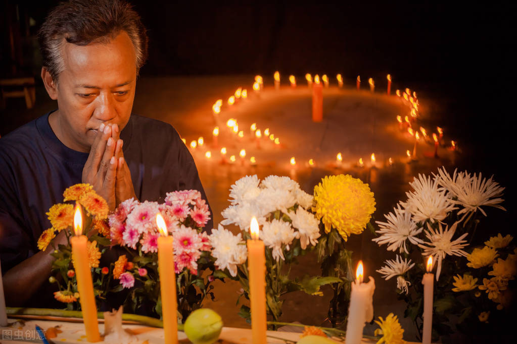 天涯论坛真实可怕事件昆仑山，揭秘背后的真相与迷雾，天涯论坛揭秘昆仑山真实事件背后的真相与迷雾