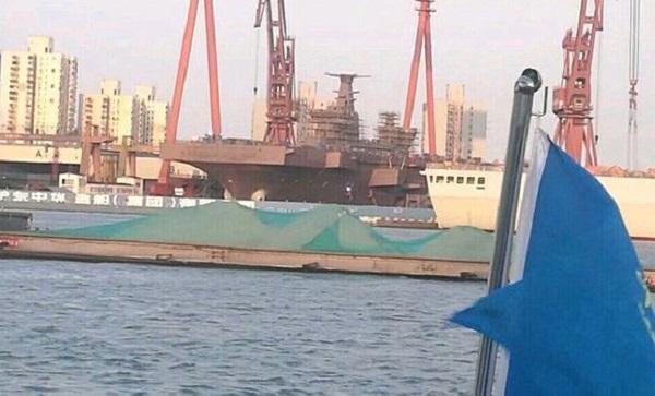 我国直升机种类概览，我国直升机种类概览简介