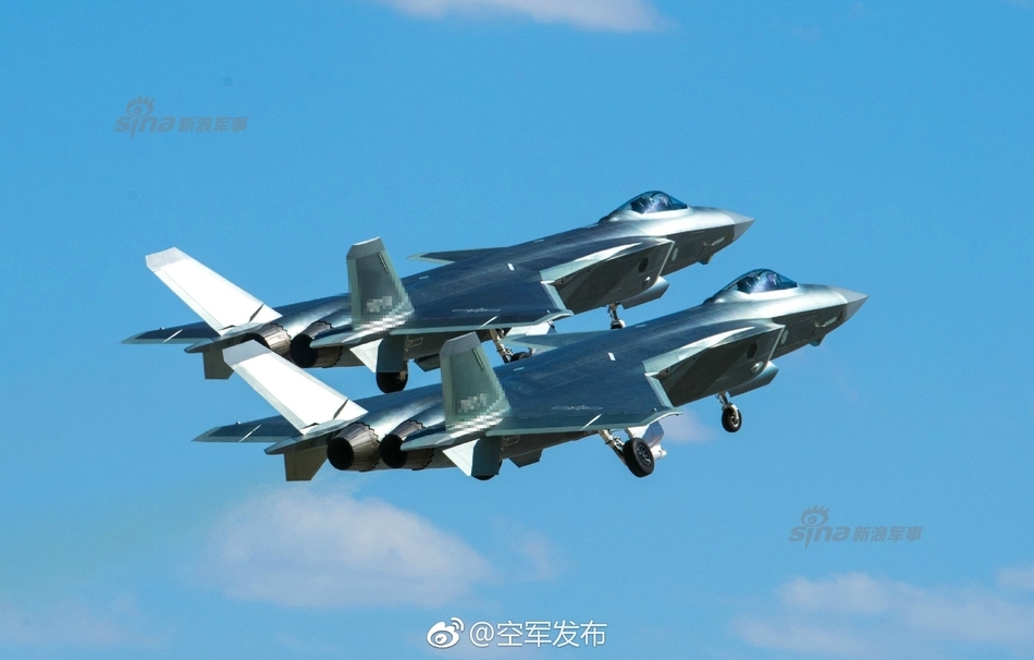 中国空军成立时间解析，历史沿革与空军发展，中国空军成立时间解析，历史沿革与发展展望