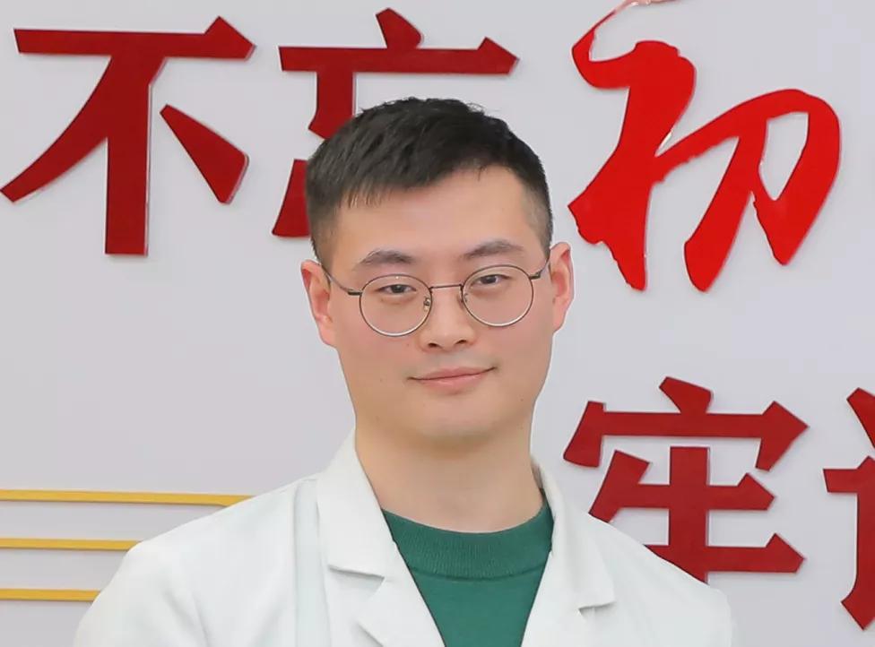 战略支援部队对学历的要求，探究与解析，战略支援部队学历要求深度解析与探究