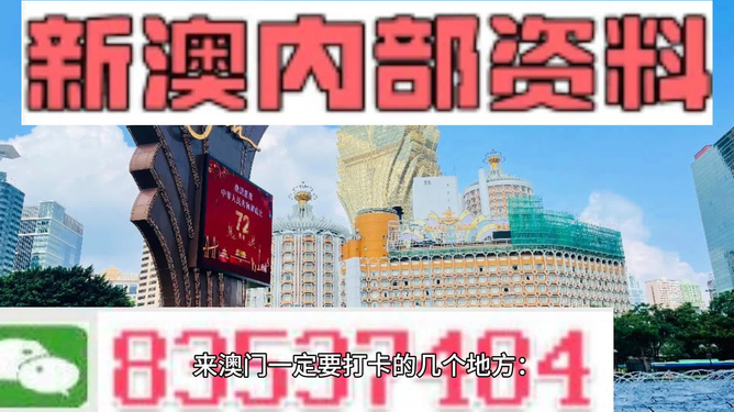 老澳门六合资料库大全——探索与解析，老澳门六合资料库大全，深度探索与解析