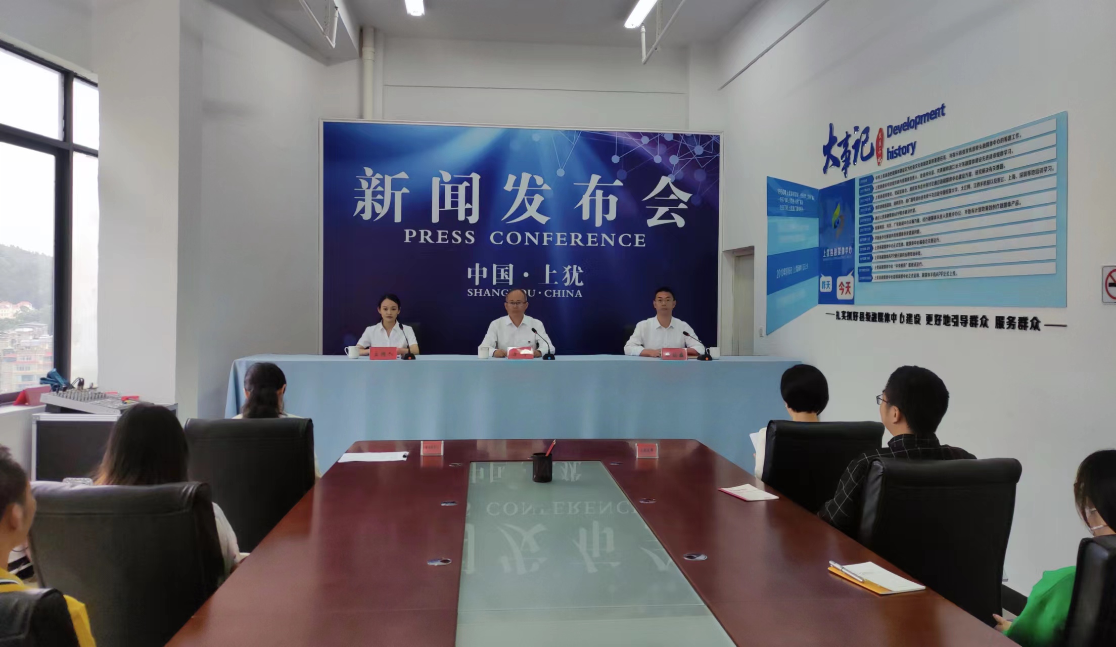 新闻发布计划，打造高效传播策略，提升品牌影响力，新闻发布计划，高效传播策略助力品牌影响力提升