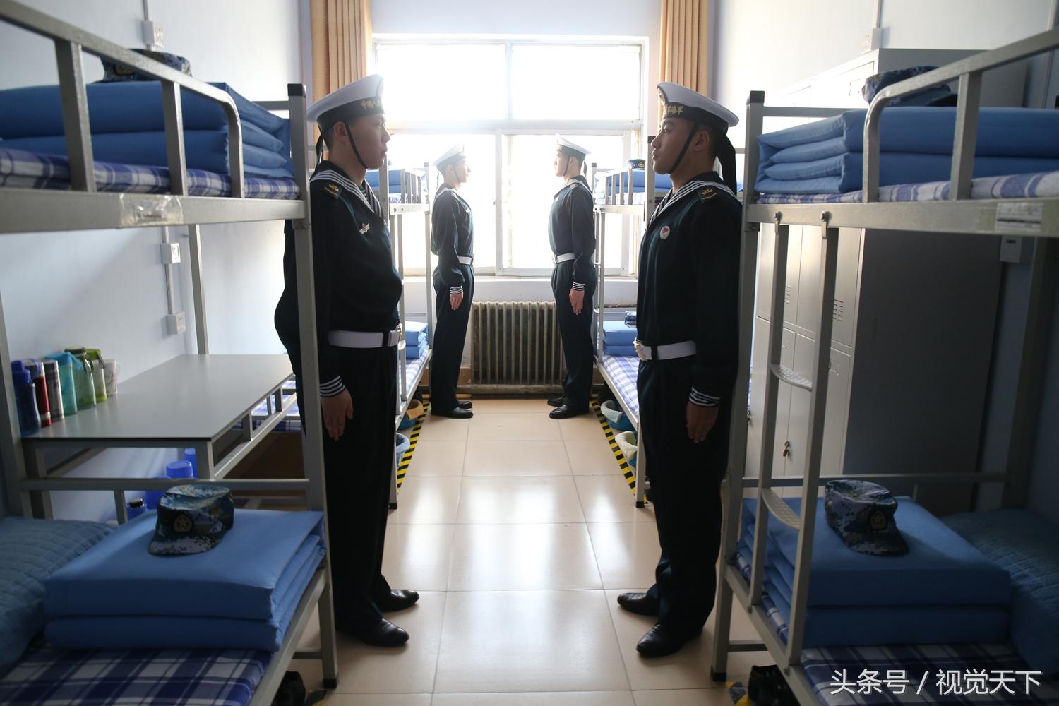 考试网站SEO优化策略，提升排名，吸引更多考生访问，考试网站SEO优化策略，提升排名，吸引考生访问量激增