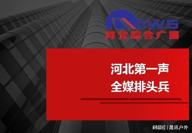 新闻发布广告的SEO优化策略，新闻发布广告的SEO优化策略详解