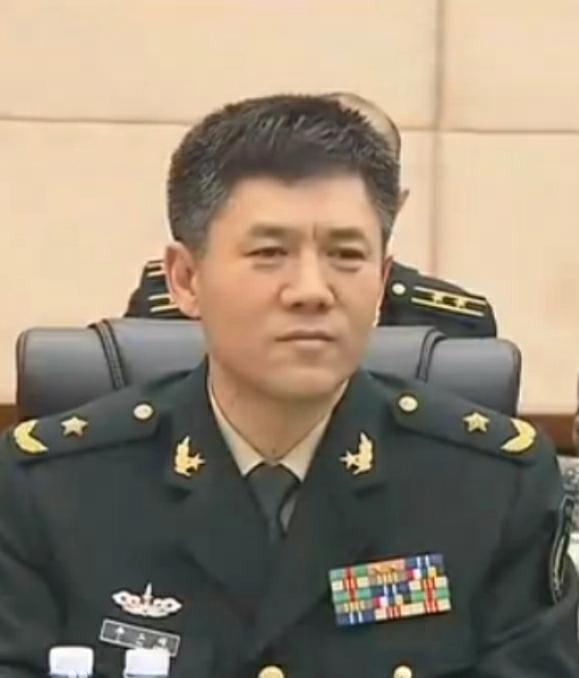 现任火箭军司令员及其职责与影响力，火箭军司令员职责与影响力概述