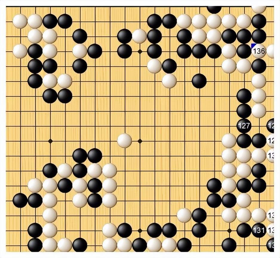 王中王一肖中特140期，揭秘关键词背后的故事，揭秘关键词背后的故事，王中王一肖中特第140期独家解析