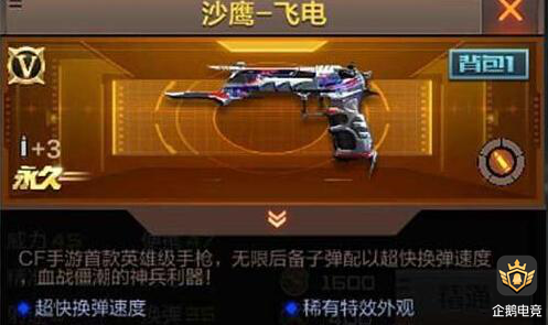 沙鹰行动女狙击手萨沙，荣耀与传奇，沙鹰行动女狙击手萨沙，荣耀传奇的缔造者