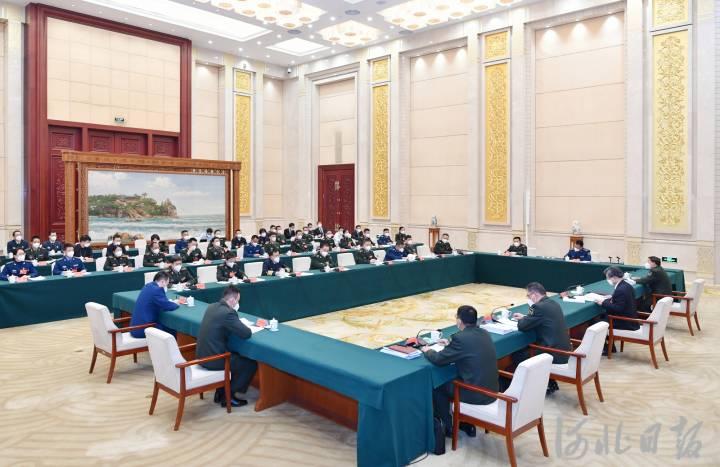 武警部队全新换装，迈向未来——聚焦2022年武警部队统一换服装事件，武警部队全面换装启航未来，聚焦2022年统一换装盛事