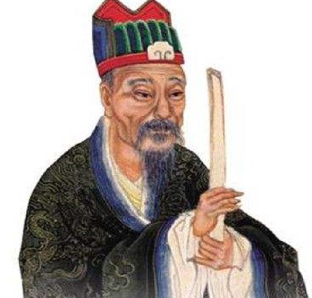 揭秘刘伯温看图猜一肖，探寻神秘预言背后的故事，揭秘刘伯温预言背后的故事，看图猜生肖的神秘预言之旅
