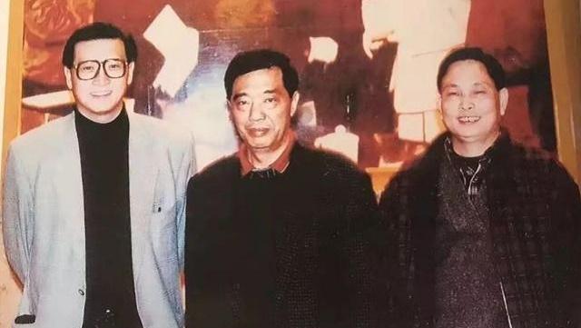 瓦良格号在土耳其被扣时长揭秘，历经波折的历程，瓦良格号土耳其滞留波折历程揭秘