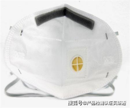 深入理解N95口罩标准号GB2626，规格、特性与应用，深入理解GB2626标准号N95口罩，规格、特性及应用解析