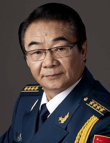 南京杜小平大校，一位值得铭记的杰出人物，南京杜小平大校，杰出人物，值得铭记的光辉事迹
