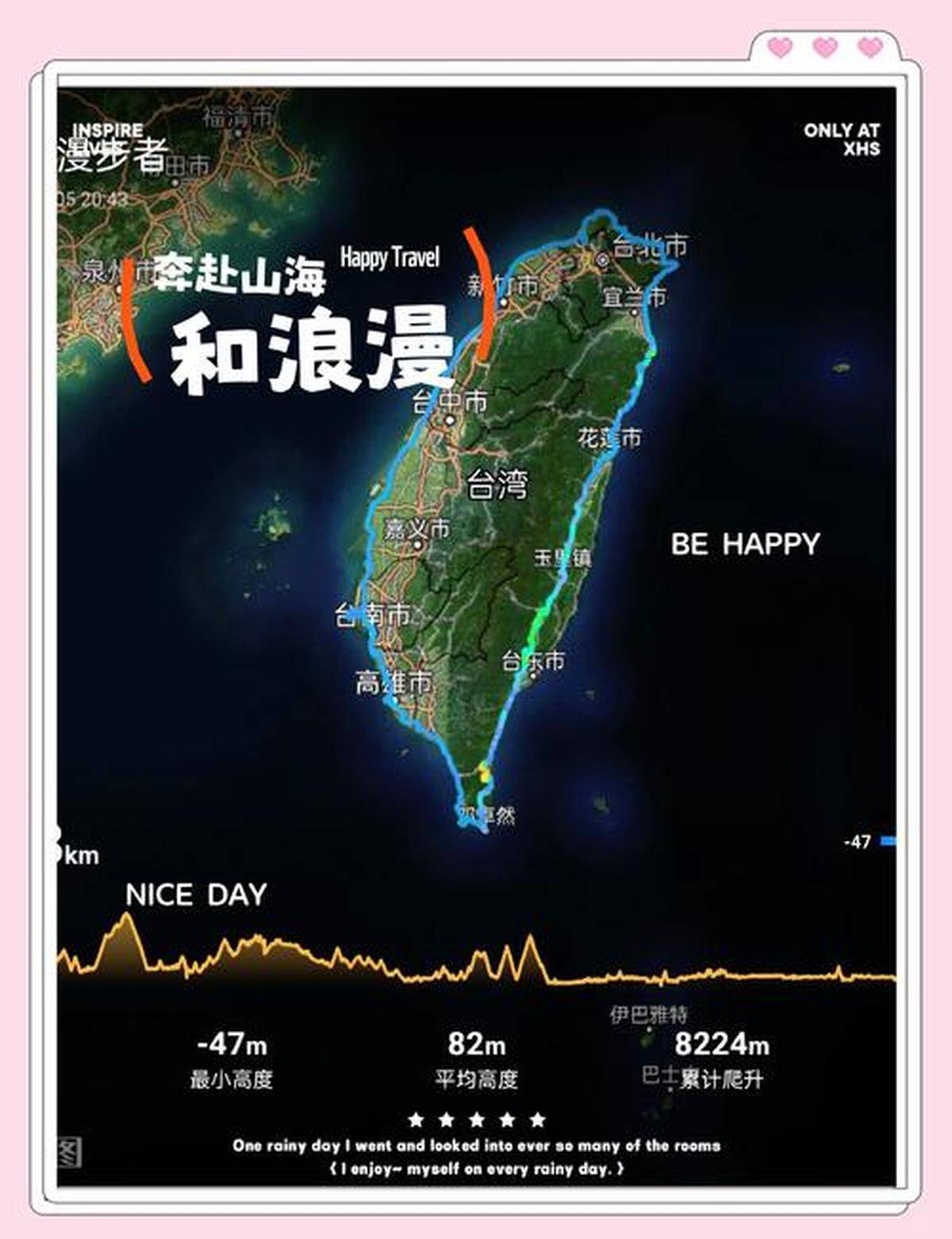 现在可以去台湾旅游吗？——探索美丽的宝岛台湾，探索台湾，宝岛之旅的最佳时机？