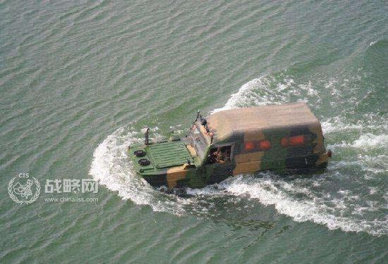 中国最小的军用飞机，微型航空器的独特魅力与重要性，中国微型军用飞机的独特魅力与重要性