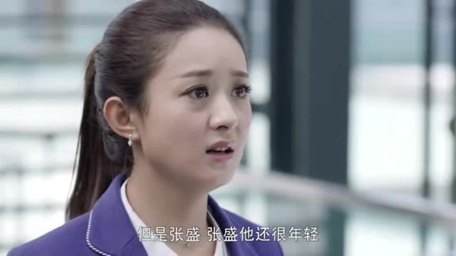 汪思远，深度解析其背后的SEO智慧，汪思远背后的SEO智慧深度解析