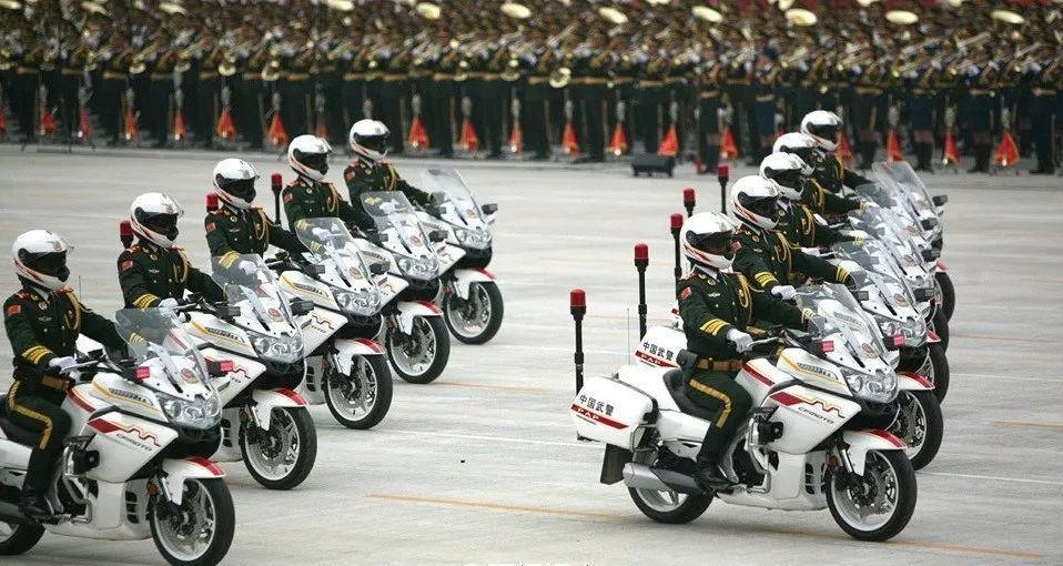 北京朝阳区国宾护卫队的卓越风采与职责使命，北京朝阳区国宾护卫队，卓越风采与职责使命展现