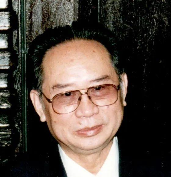 澳门最快开奖六开生肖，揭秘彩票背后的秘密，澳门六开生肖彩票背后的秘密揭晓