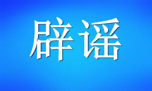 近期大事新闻，深度解析与影响分析，近期重大事件深度解析与影响探讨