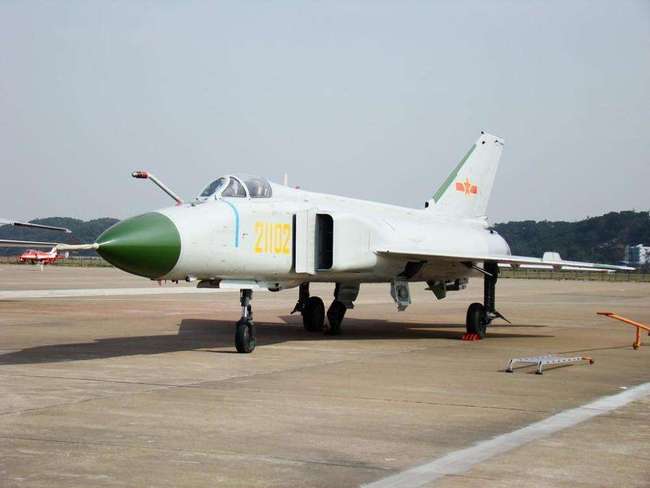 中国海军航空兵战斗机，力量与荣耀的象征，中国海军航空兵战斗机，力量与荣耀的骄傲