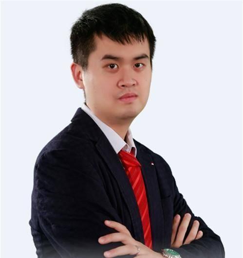 王中王一肖石准，探寻关键词背后的故事与奥秘，探寻关键词背后的故事与奥秘，王中王一肖石准揭秘之旅