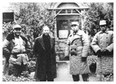 财经 第131页