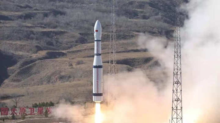 探索火箭发射升空爆炸背后的秘密与挑战，火箭发射升空爆炸背后的探索与挑战，揭秘秘密与挑战