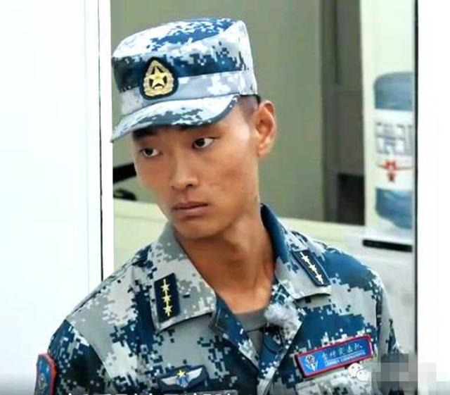 刘金沂现在什么军衔？深入了解这位杰出人物的军旅生涯，刘金沂的军衔与军旅生涯揭秘