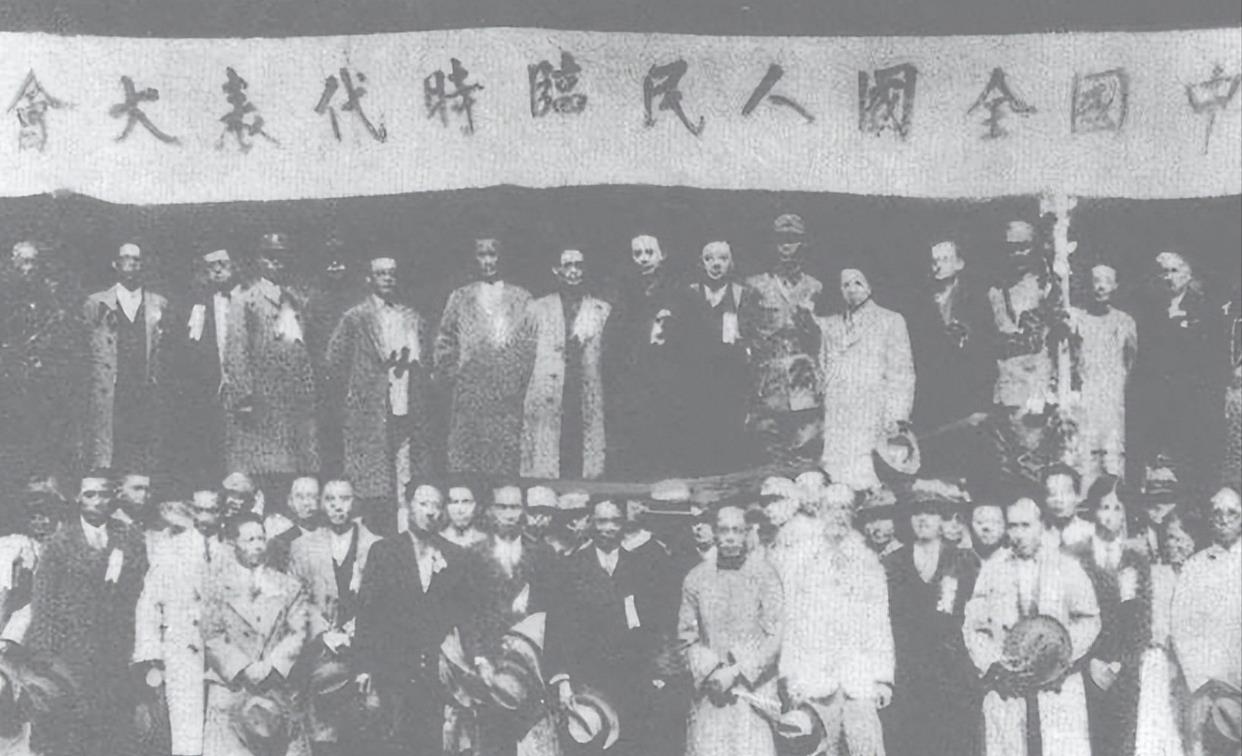 中国实行联省自治，机遇与挑战，中国联省自治，机遇与挑战并存