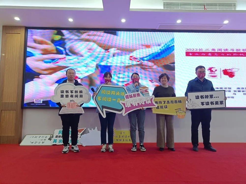 最近新闻大事件摘抄，2022年3月15日，2022年3月15日全球新闻大事件摘要