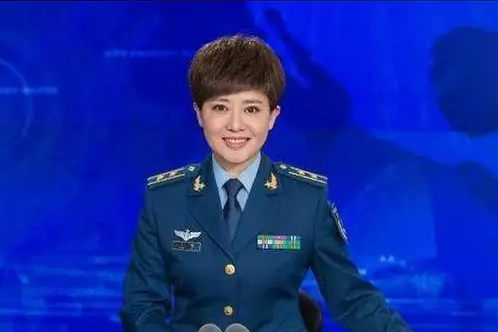 澳门 第118页
