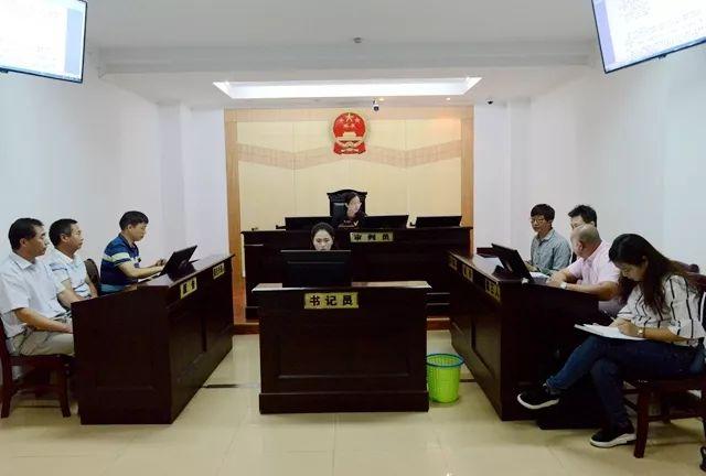 新闻发布工作的特色亮点与卓越实践，新闻发布工作的特色亮点与卓越实践概览