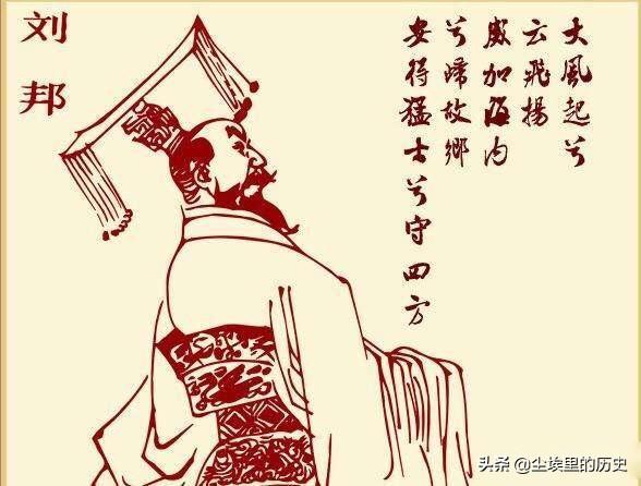 共和国勋章与豁免死亡，探究勋章背后的真实含义，共和国勋章背后的真实含义，豁免死亡与荣誉的探究