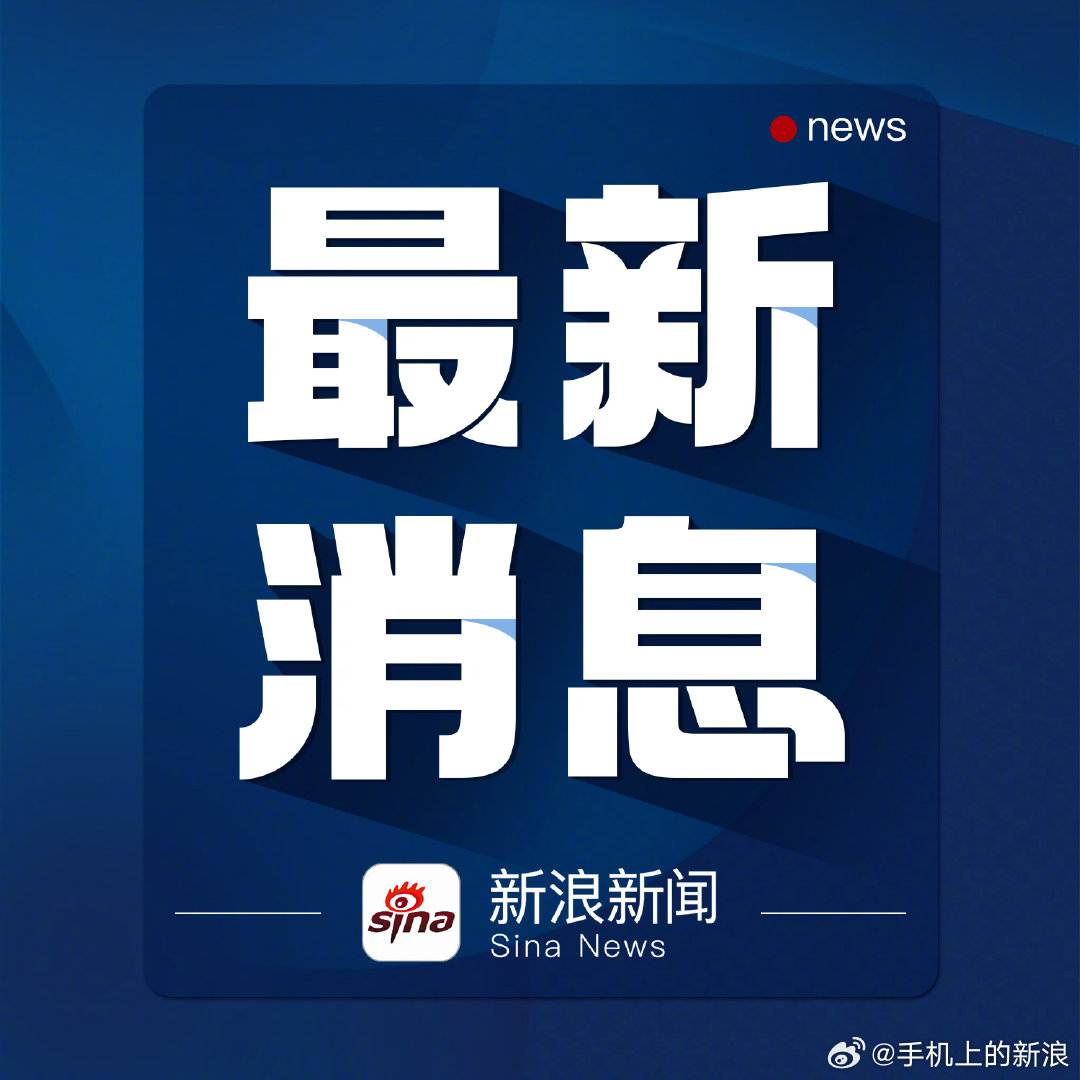 最新消息，已无生命体征——深度探讨与理解，已无生命体征，深度分析与理解