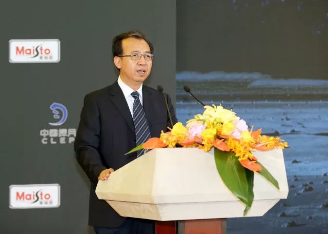 国防科工局赵竹新的职责与贡献，深入了解国防科技工业的重要人物，国防科工局赵竹新的职责与贡献，国防科技工业的重要人物解析