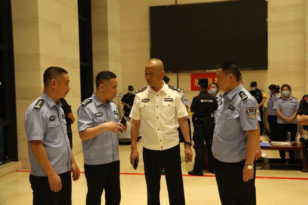 澳门六开奖记录查询结果，历史数据与趋势分析，澳门六开奖历史数据与趋势分析，开奖记录查询结果揭秘
