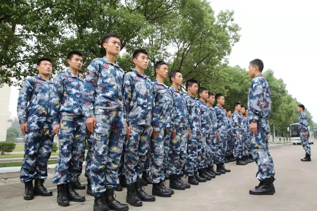 中国空军招飞网网址，探索中国空军飞行员的招募之旅，中国空军招飞网网址，启程探索空军飞行员招募之旅