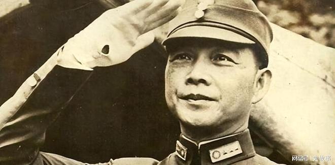 台湾人是否都是国民党成员，深度解析与探讨，台湾人的政治归属与国民党，深度解析与探讨